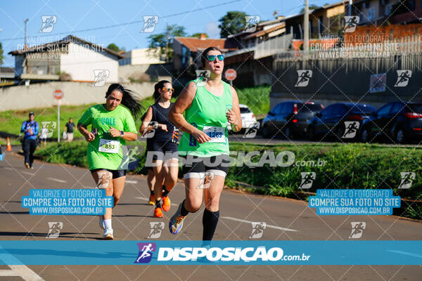 Vale Verde Run 2024