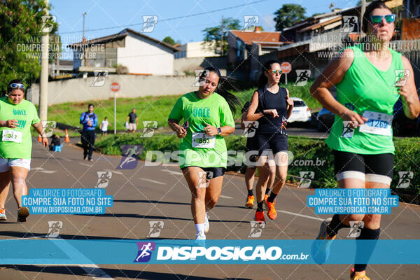 Vale Verde Run 2024