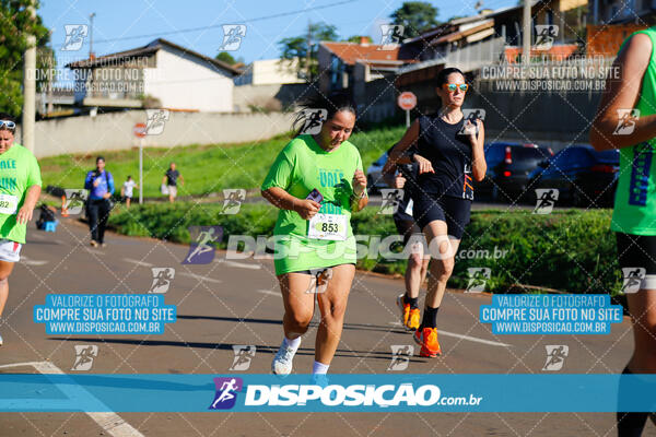 Vale Verde Run 2024