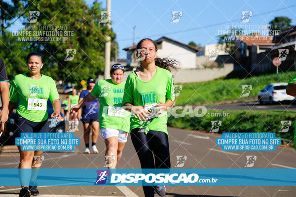 Vale Verde Run 2024