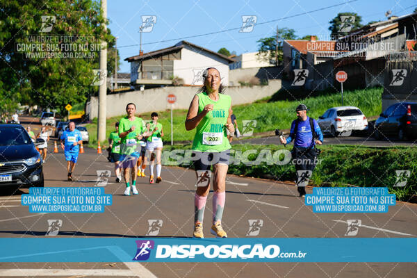 Vale Verde Run 2024