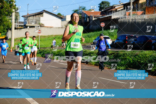 Vale Verde Run 2024