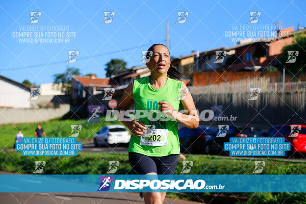 Vale Verde Run 2024