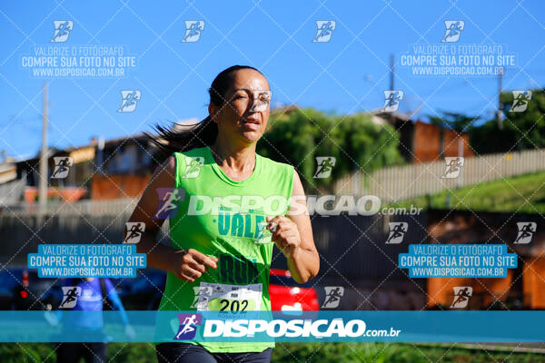 Vale Verde Run 2024