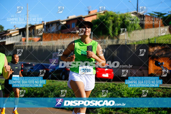 Vale Verde Run 2024