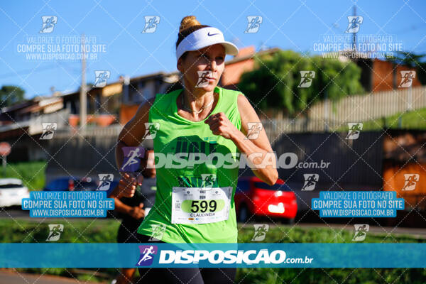 Vale Verde Run 2024