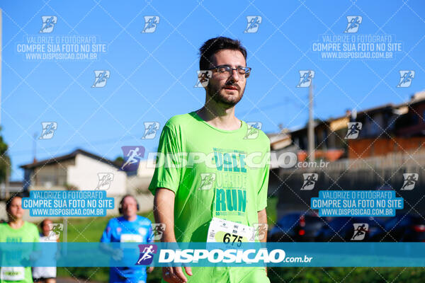 Vale Verde Run 2024