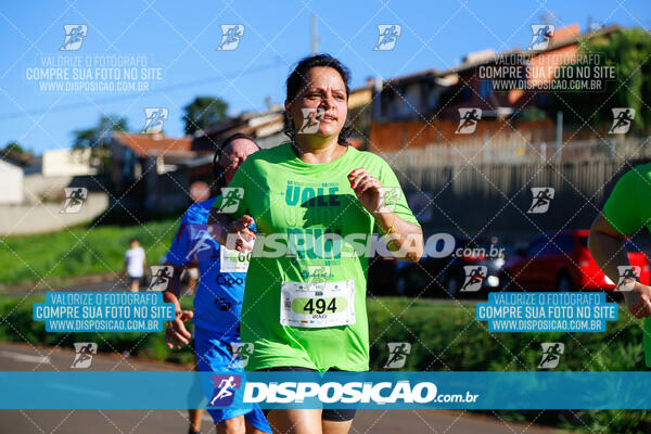 Vale Verde Run 2024