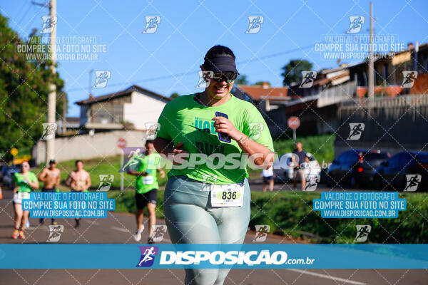 Vale Verde Run 2024