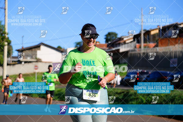 Vale Verde Run 2024