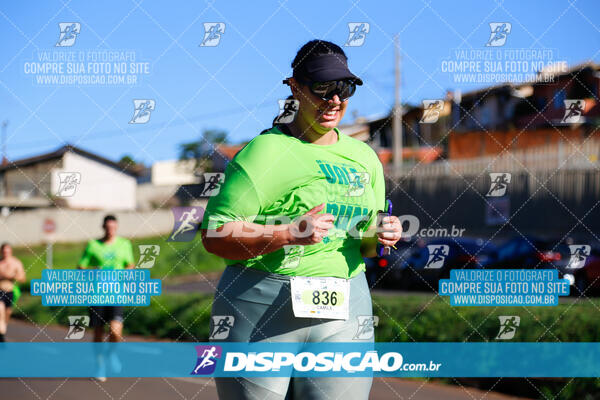 Vale Verde Run 2024