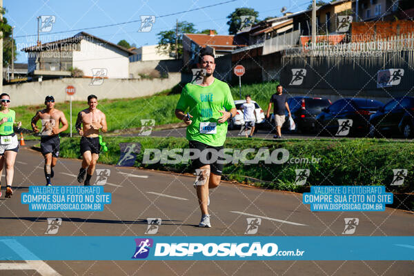 Vale Verde Run 2024