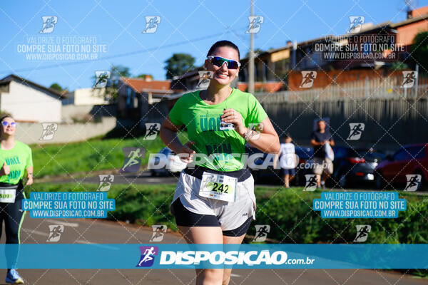 Vale Verde Run 2024