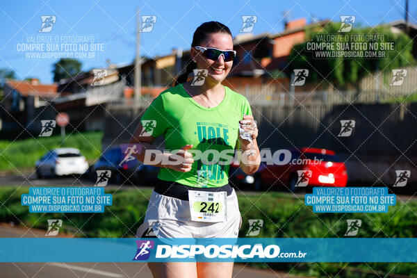 Vale Verde Run 2024