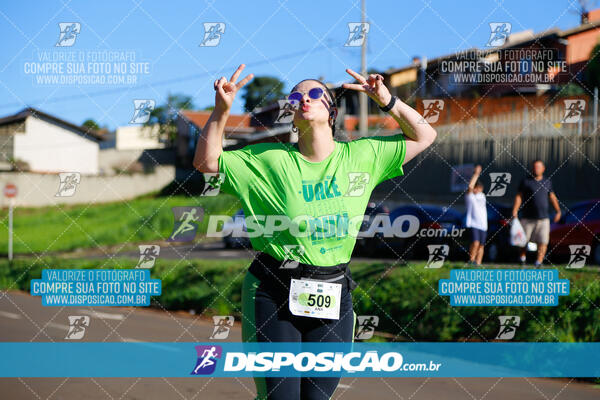 Vale Verde Run 2024