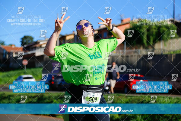 Vale Verde Run 2024