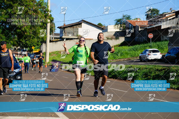 Vale Verde Run 2024