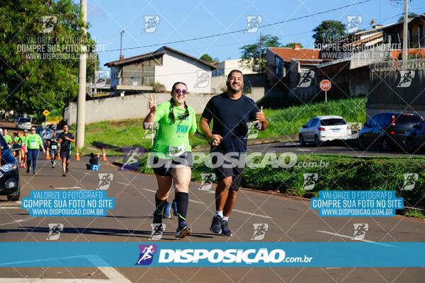 Vale Verde Run 2024