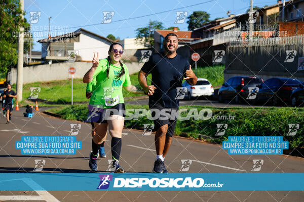 Vale Verde Run 2024