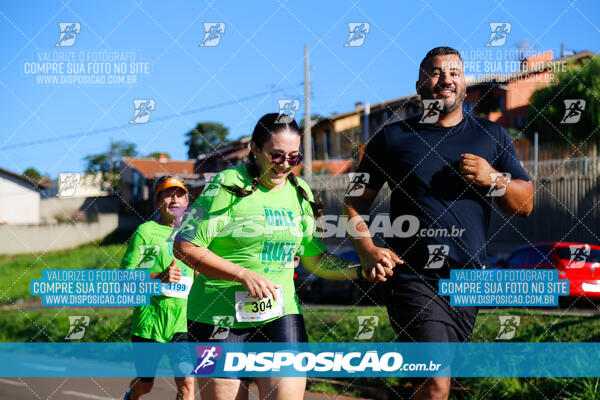 Vale Verde Run 2024