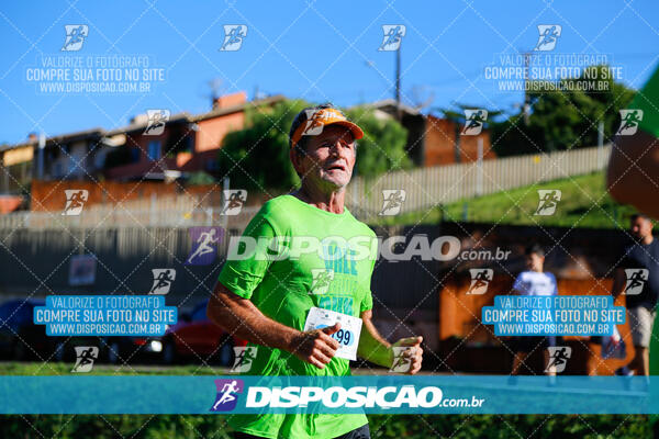 Vale Verde Run 2024