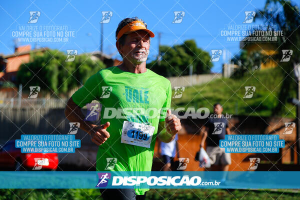 Vale Verde Run 2024