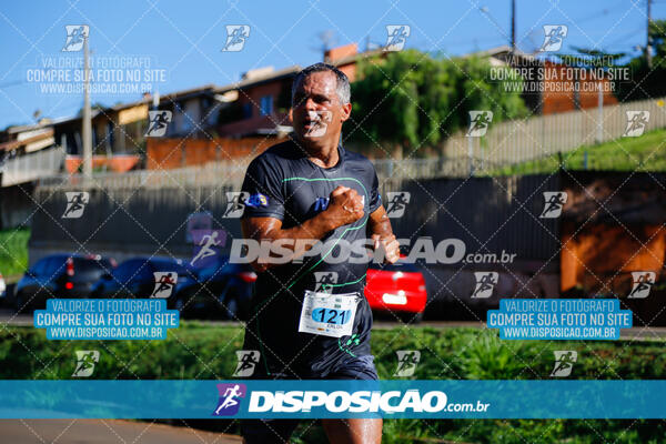 Vale Verde Run 2024