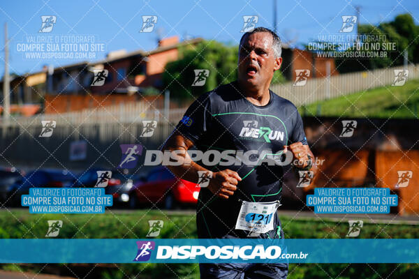 Vale Verde Run 2024