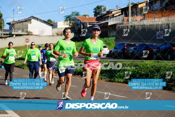 Vale Verde Run 2024