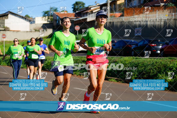 Vale Verde Run 2024