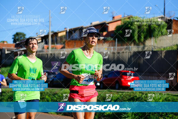 Vale Verde Run 2024