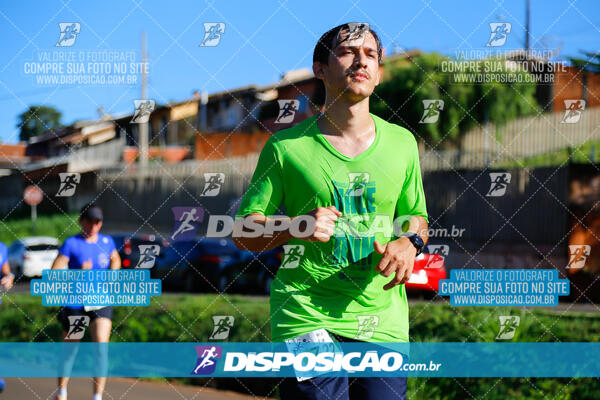 Vale Verde Run 2024