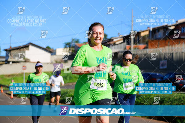 Vale Verde Run 2024