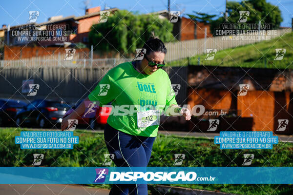 Vale Verde Run 2024