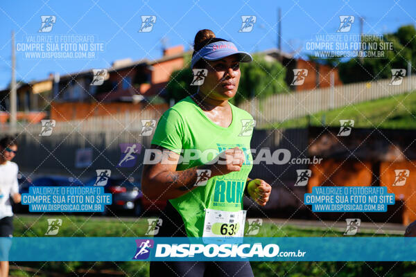 Vale Verde Run 2024