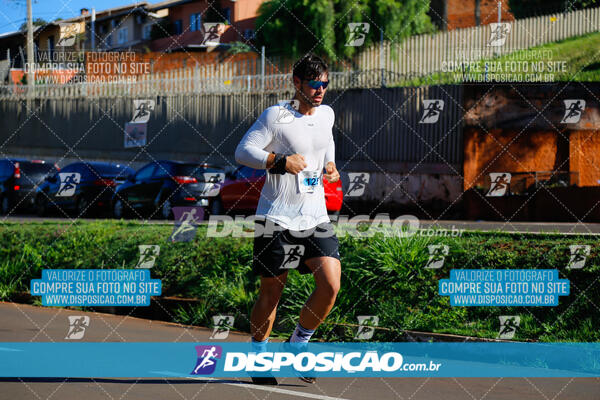 Vale Verde Run 2024