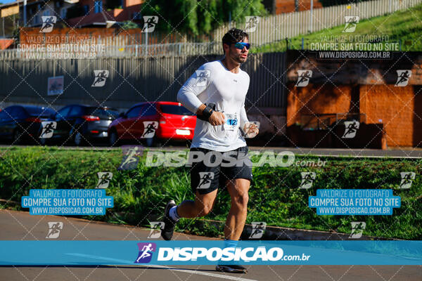 Vale Verde Run 2024