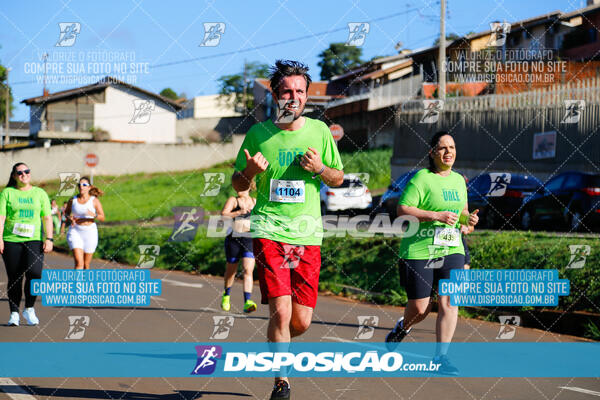 Vale Verde Run 2024