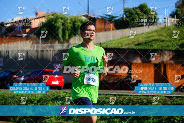 Vale Verde Run 2024