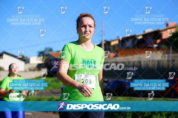 Vale Verde Run 2024