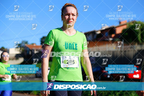 Vale Verde Run 2024