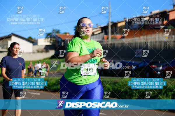 Vale Verde Run 2024