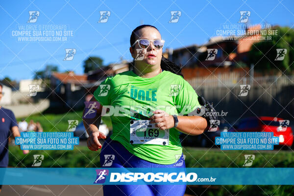 Vale Verde Run 2024