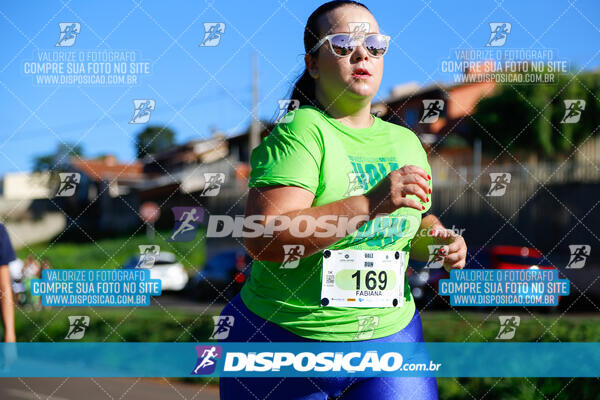 Vale Verde Run 2024