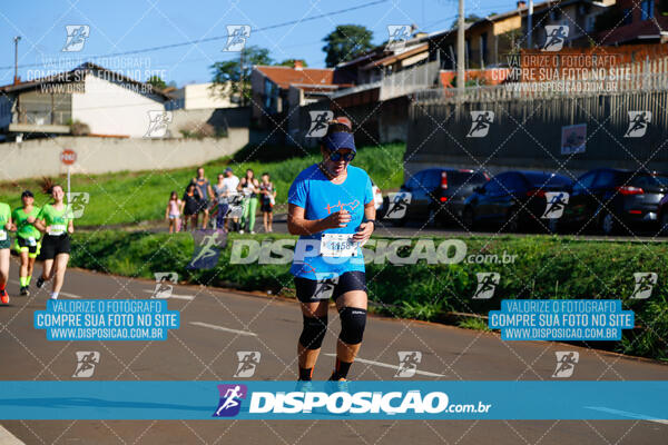 Vale Verde Run 2024