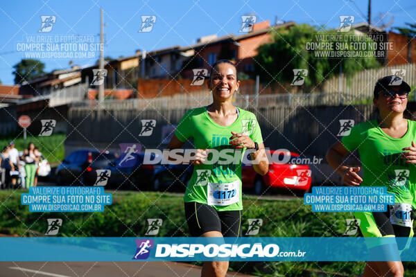 Vale Verde Run 2024