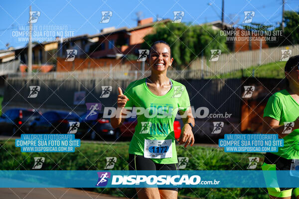 Vale Verde Run 2024