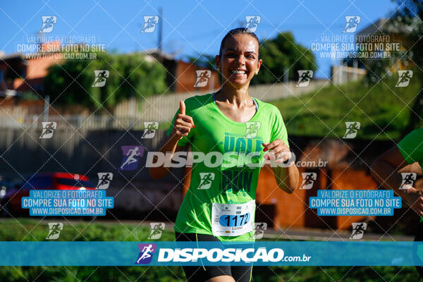 Vale Verde Run 2024