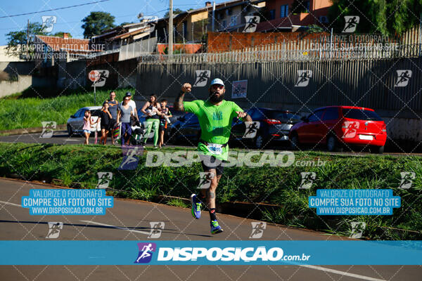 Vale Verde Run 2024