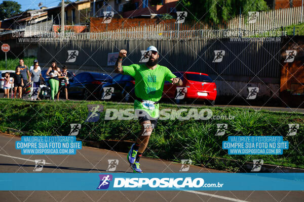 Vale Verde Run 2024